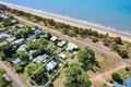 Property photo of 48 Marlin Street Balgal Beach QLD 4816