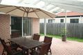 Property photo of 20 Chapman Place Oxley QLD 4075