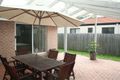 Property photo of 20 Chapman Place Oxley QLD 4075