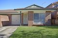 Property photo of 1/88 McDonnell Street Raby NSW 2566