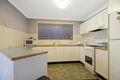 Property photo of 1/88 McDonnell Street Raby NSW 2566