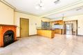 Property photo of 92 The Grove Coburg VIC 3058