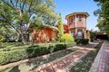 Property photo of 92 The Grove Coburg VIC 3058