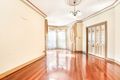 Property photo of 92 The Grove Coburg VIC 3058