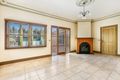 Property photo of 92 The Grove Coburg VIC 3058