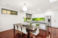 Property photo of 4A Susan Court Keilor East VIC 3033