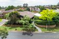 Property photo of 5 Daffodil Place Glenmore Park NSW 2745