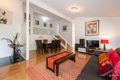 Property photo of 5 Daffodil Place Glenmore Park NSW 2745