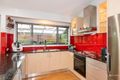 Property photo of 5 Daffodil Place Glenmore Park NSW 2745