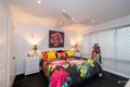 Property photo of 5 Daffodil Place Glenmore Park NSW 2745