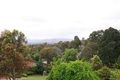 Property photo of 2 Dalkeith Close Wheelers Hill VIC 3150