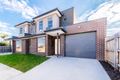 Property photo of 29B Stevens Road St Albans VIC 3021