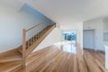 Property photo of 29B Stevens Road St Albans VIC 3021