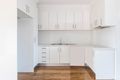 Property photo of 29B Stevens Road St Albans VIC 3021