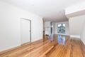 Property photo of 29B Stevens Road St Albans VIC 3021
