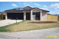 Property photo of 12 Griffen Place Crestmead QLD 4132