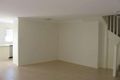 Property photo of 13 Oceana Parade Austinmer NSW 2515