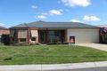 Property photo of 8 Stevens Court Leopold VIC 3224