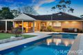 Property photo of 26 Norman Avenue Frankston South VIC 3199