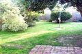 Property photo of 3 Kalimna Street Preston VIC 3072