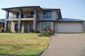 Property photo of 25 Turnstone Circuit North Lakes QLD 4509