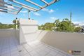 Property photo of 52/6-18 Redbank Road Northmead NSW 2152