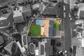 Property photo of 4 Drayton Close Eleebana NSW 2282