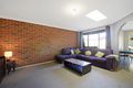 Property photo of 1/88 McDonnell Street Raby NSW 2566