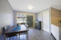 Property photo of 1/88 McDonnell Street Raby NSW 2566
