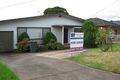 Property photo of 11 Cambewarra Road Fairfield West NSW 2165