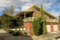 Property photo of 2 Bills Court Gawler East SA 5118
