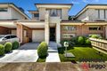 Property photo of 37 Jennings Street Laverton VIC 3028