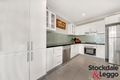 Property photo of 37 Jennings Street Laverton VIC 3028