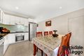 Property photo of 37 Jennings Street Laverton VIC 3028
