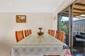 Property photo of 37 Jennings Street Laverton VIC 3028