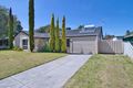 Property photo of 7 Tarwarri Close Hillman WA 6168
