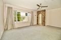 Property photo of 7 Tarwarri Close Hillman WA 6168
