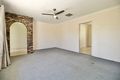 Property photo of 7 Tarwarri Close Hillman WA 6168