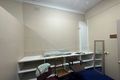 Property photo of 20 Alexander Street Port Pirie SA 5540