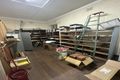 Property photo of 20 Alexander Street Port Pirie SA 5540