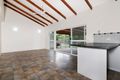 Property photo of 11 Coolum Close Kewarra Beach QLD 4879