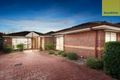 Property photo of 8/51 Avalon Road Rowville VIC 3178