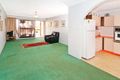 Property photo of 1/64 Real Street Annerley QLD 4103