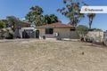 Property photo of 11 Curtis Way Girrawheen WA 6064