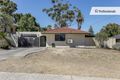 Property photo of 11 Curtis Way Girrawheen WA 6064
