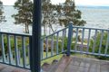 Property photo of 103 Northcliffe Drive Lake Heights NSW 2502