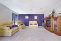 Property photo of 1 Dunstan Place Bligh Park NSW 2756