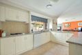 Property photo of 1 Dunstan Place Bligh Park NSW 2756