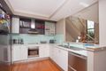 Property photo of 1B Jasmine Avenue Padstow Heights NSW 2211