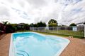 Property photo of 70 Whitsunday Drive Kirwan QLD 4817